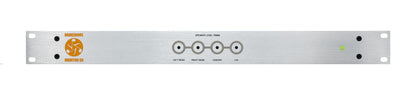 Dangerous Music Monitor SR - Arda Suppliers