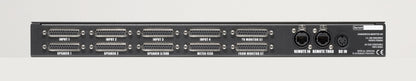Dangerous Music Monitor SR - Arda Suppliers
