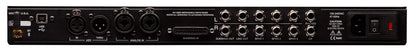 Dangerous Music D-BOX+ - Arda Suppliers