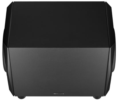 Dynaudio 18S - Arda Suppliers