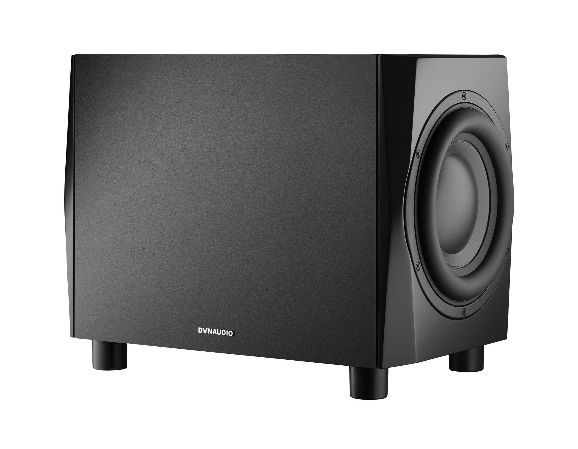 Dynaudio 18S - Arda Suppliers