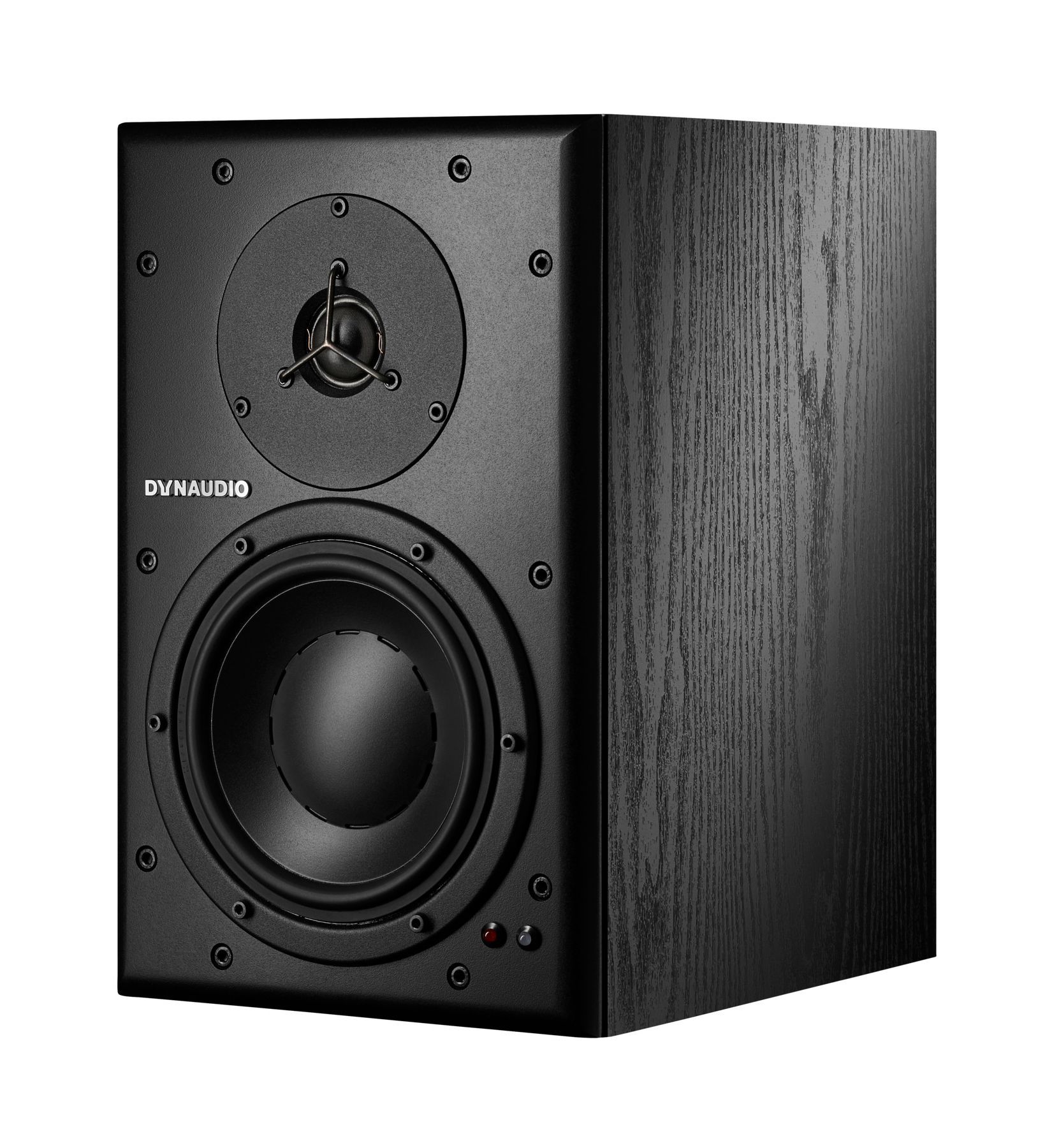 Dynaudio BM6A - Arda Suppliers