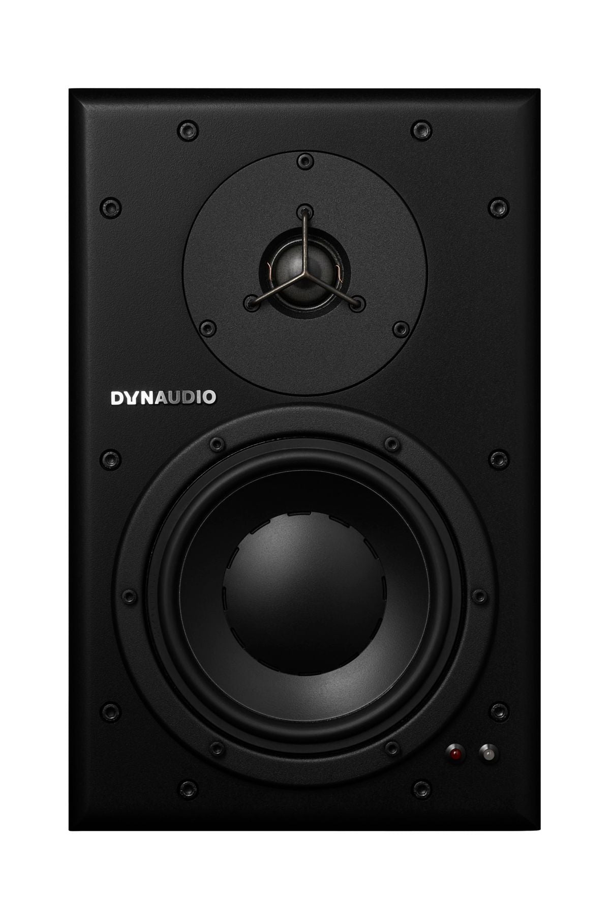 Dynaudio BM6A - Arda Suppliers