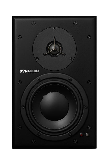 Dynaudio BM6A - Arda Suppliers