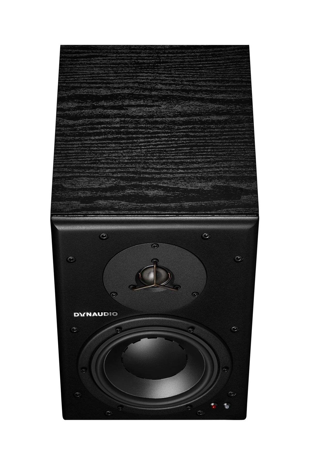 Dynaudio BM6A - Arda Suppliers