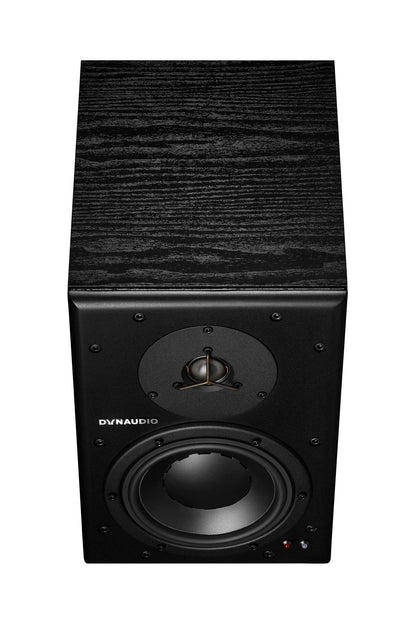 Dynaudio BM6A - Arda Suppliers