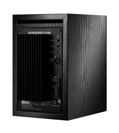 Dynaudio BM6A - Arda Suppliers