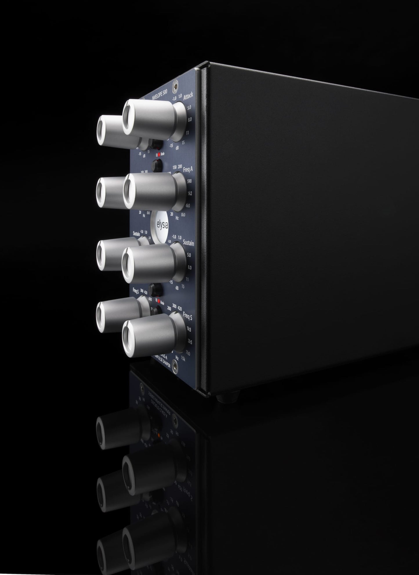elysia nvelope 500 - Arda Suppliers