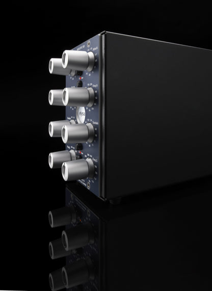 elysia nvelope 500 - Arda Suppliers