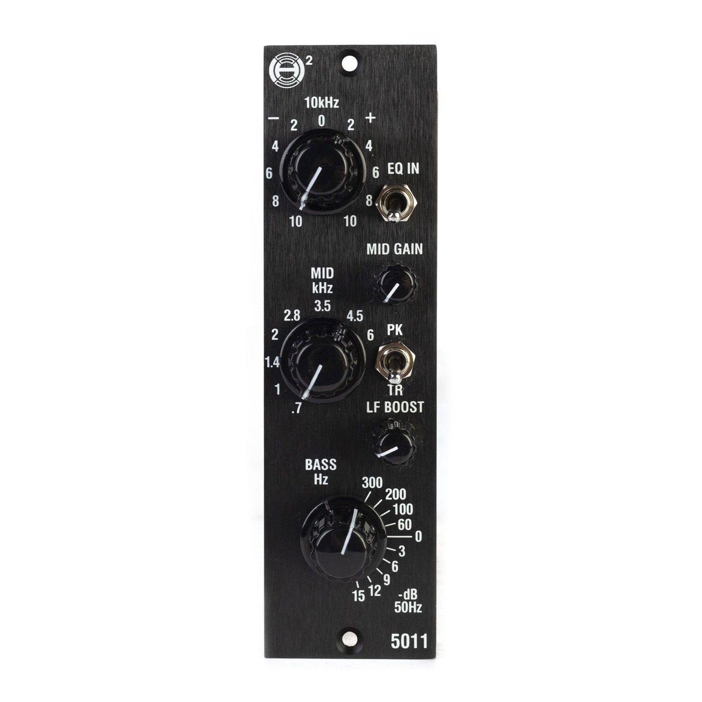 H2 Audio Helios 5011 - Arda Suppliers