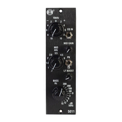 H2 Audio Helios 5011 - Arda Suppliers