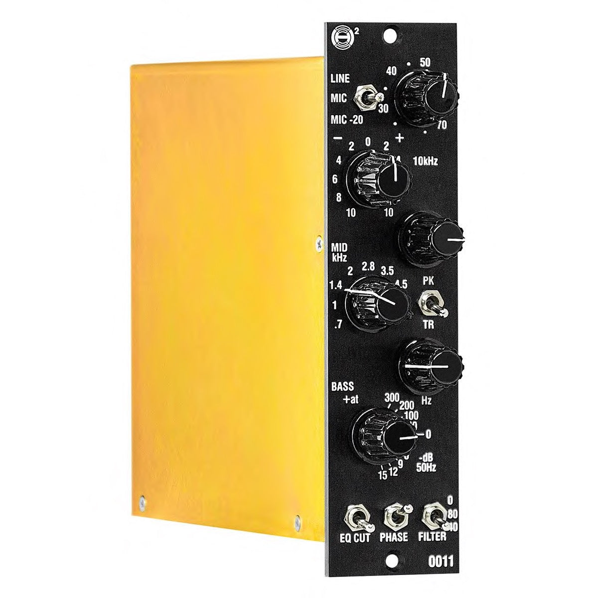 H2 Audio 0011