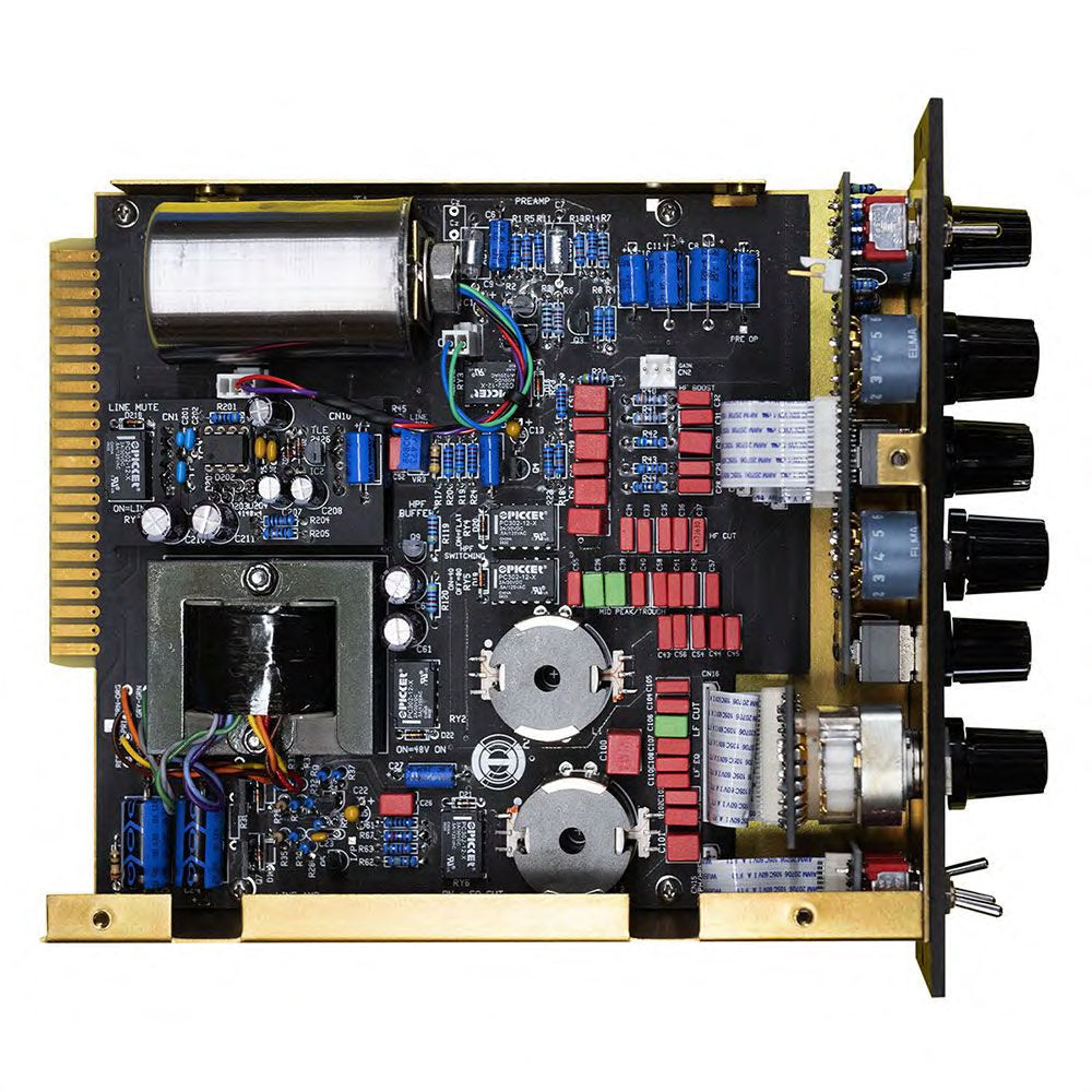 H2 Audio 0011