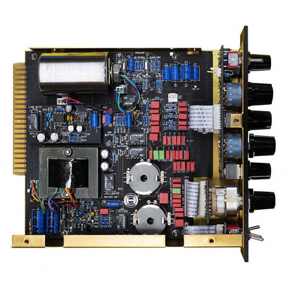 H2 Audio 0011