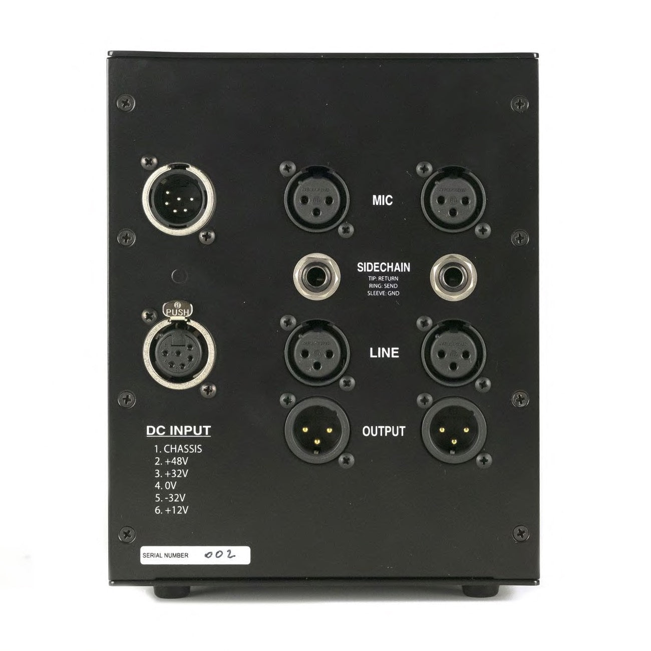 H2 Audio 002