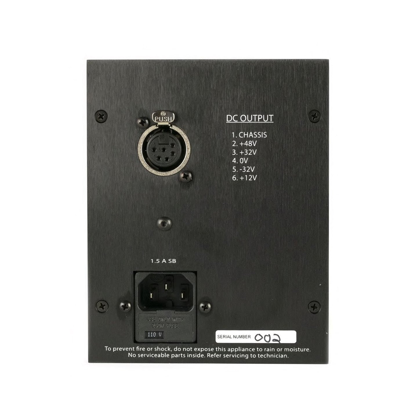 H2 Audio 002