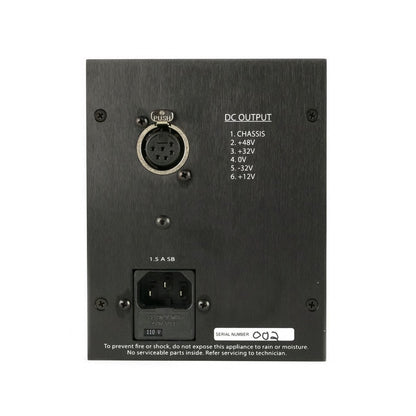 H2 Audio 002