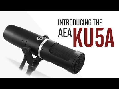 AEA KU5A