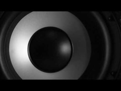 Barefoot Sound MicroSub45 (Pair)