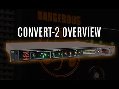 Dangerous Music Convert-2