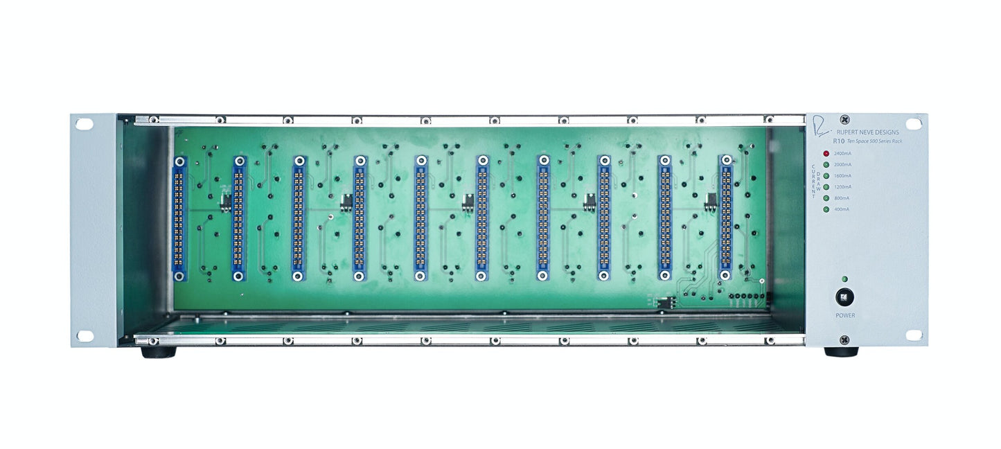 Rupert Neve Designs R10