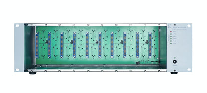 Rupert Neve Designs R10