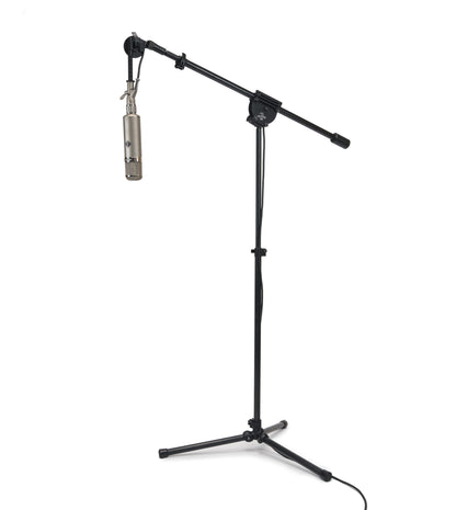 Latch Lake micKing 1100 - Arda Suppliers