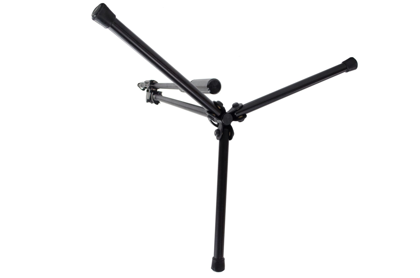 Latch Lake micKing 1100 - Arda Suppliers