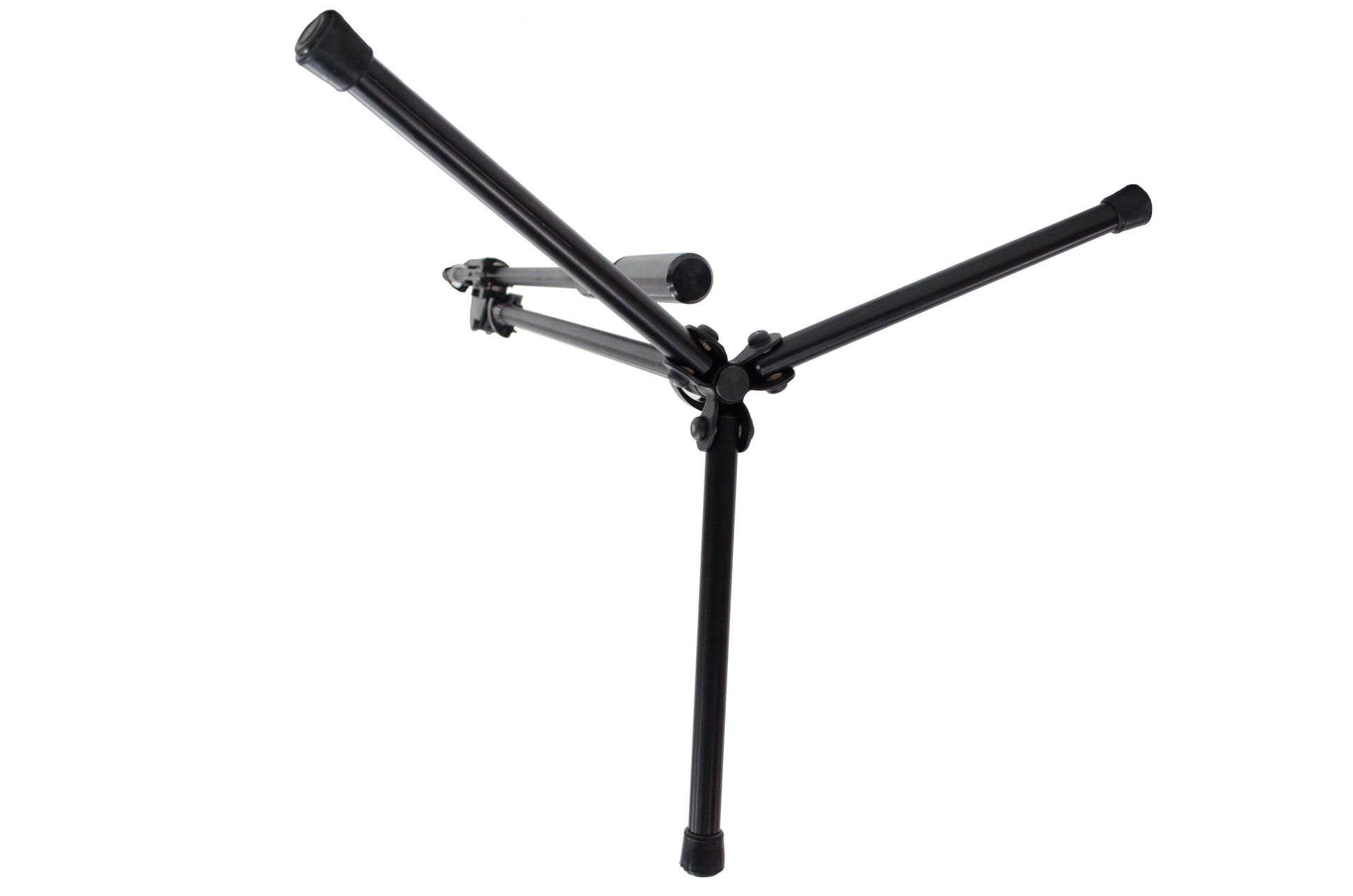 Latch Lake micKing 1100 - Arda Suppliers