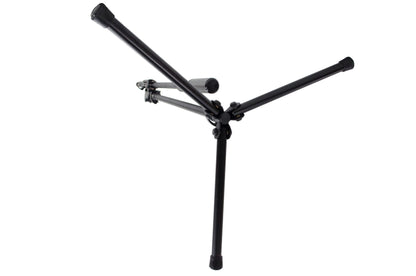 Latch Lake micKing 1100 - Arda Suppliers