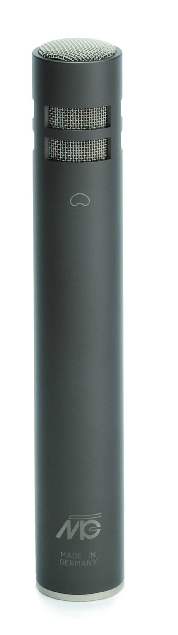 Microtech Gefell M 300 - Arda Suppliers