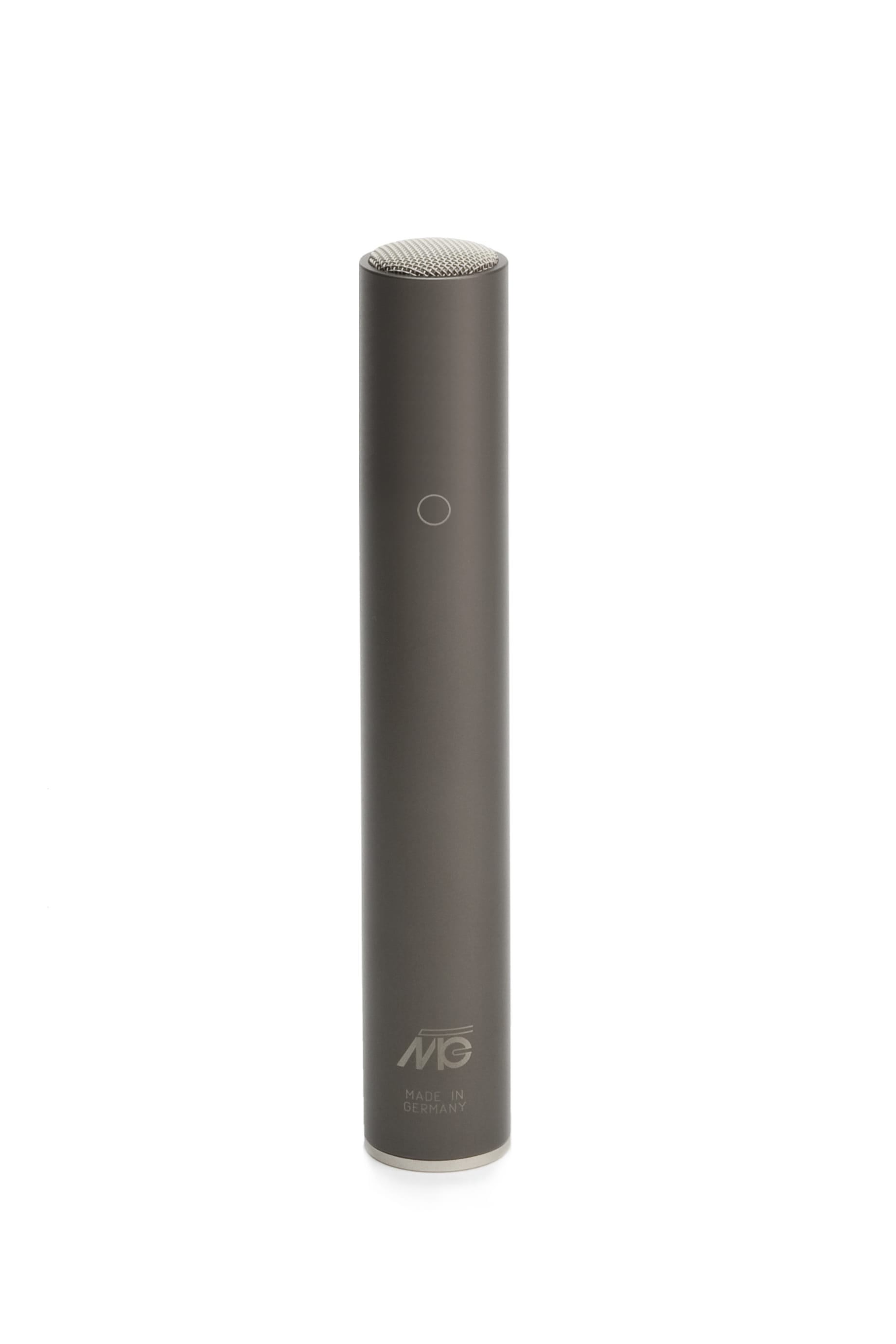 Microtech Gefell M 320 - Arda Suppliers