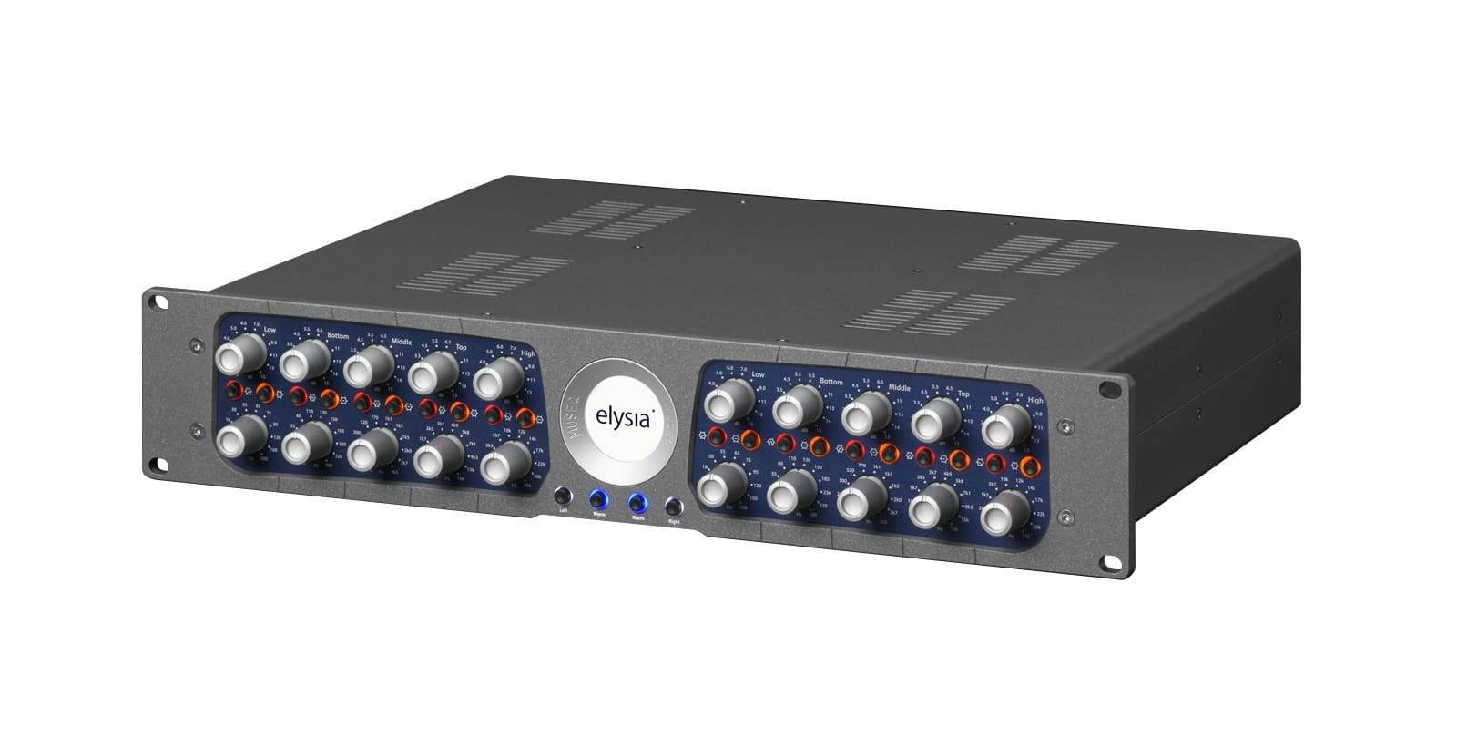 elysia museq - Arda Suppliers