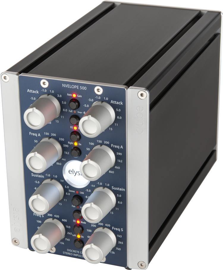 elysia nvelope 500 - Arda Suppliers