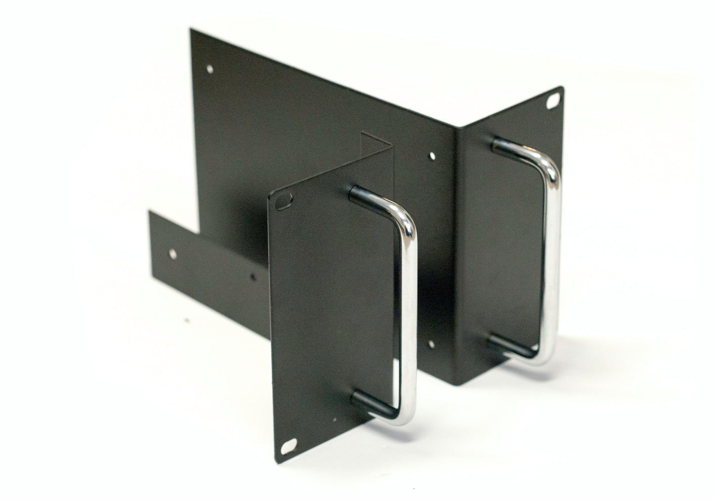 Rupert Neve Designs R6 Rack Mount Kit