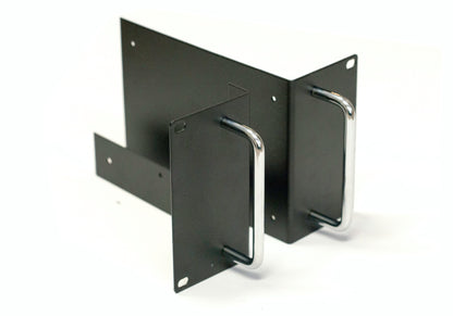 Rupert Neve Designs R6 Rack Mount Kit