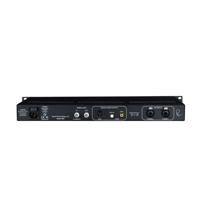 Rupert Neve Designs Master Buss Converter