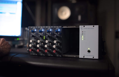 Rupert Neve Designs 535 - Arda Suppliers