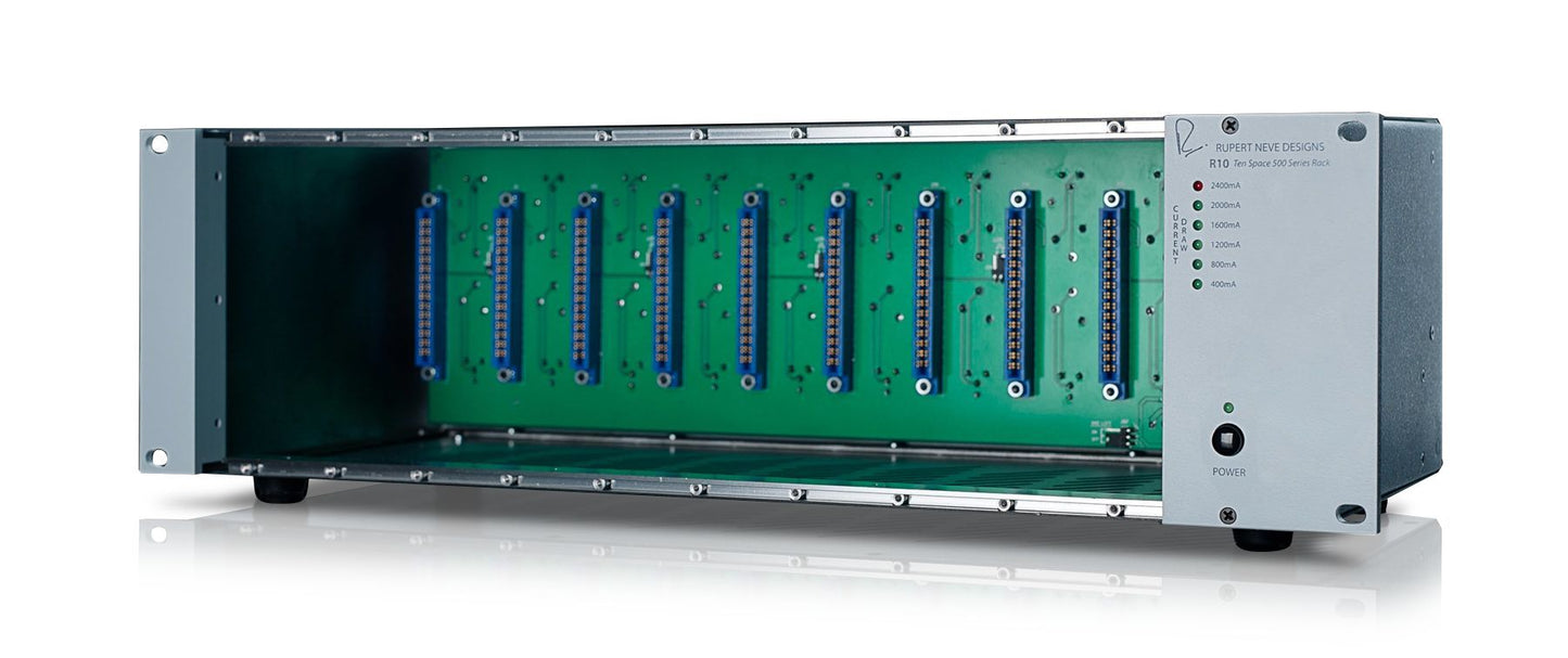 Rupert Neve Designs R10 - Arda Suppliers