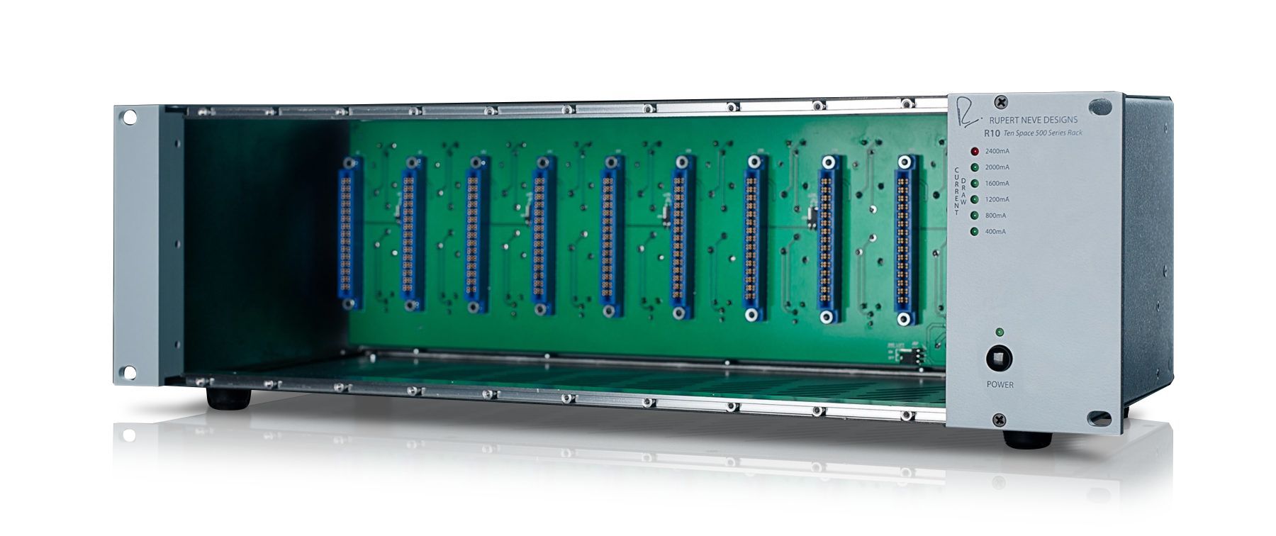 Rupert Neve Designs R10 - Arda Suppliers