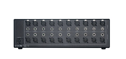 Rupert Neve Designs R10 - Arda Suppliers