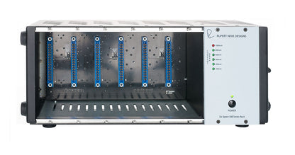 Rupert Neve Designs R6 - Arda Suppliers