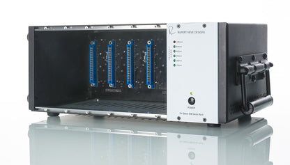 Rupert Neve Designs R6 - Arda Suppliers