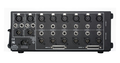 Rupert Neve Designs R6 - Arda Suppliers