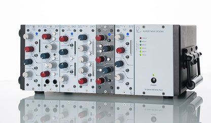 Rupert Neve Designs R6 - Arda Suppliers