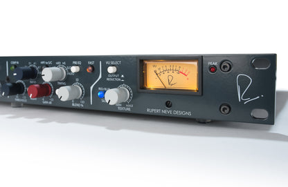 Rupert Neve Designs Shelford Channel
