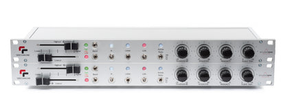 rockruepel sidechain.one