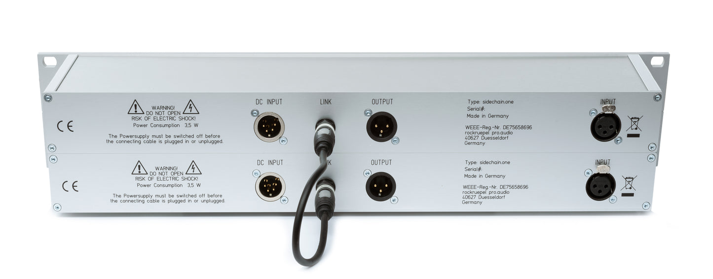 rockruepel sidechain.one
