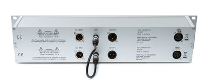 rockruepel sidechain.one