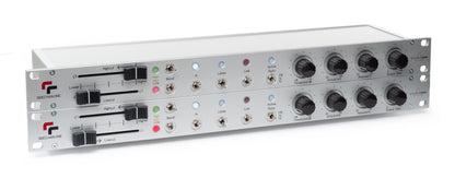 rockruepel sidechain.one